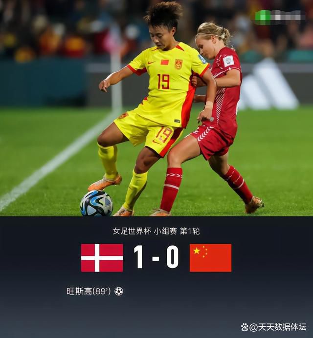 不过，既然是要收几条狗为自己所用，自己当然不能一上来就对狗的要求太过于苛刻，于是他便摇了摇头，说道：没什么好转，我已经让人把他送回吴家了。